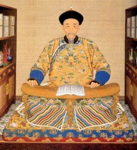 lastôӢ