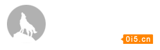 ㈀漀㈀漀瑞덯_噙❙퍾鱧_楟