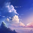 ۰ıعַǶ