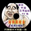 һФѡϵ m.2qtzt930.icu